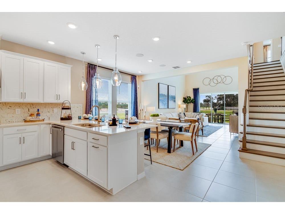 1038 Top Minnow Road Saint Cloud FL 34771 O6401744 image26
