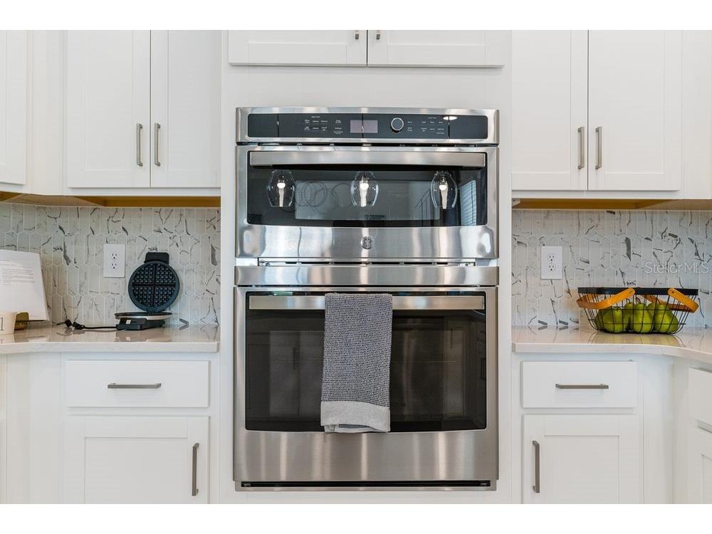 1038 Top Minnow Road Saint Cloud FL 34771 O6401744 image28