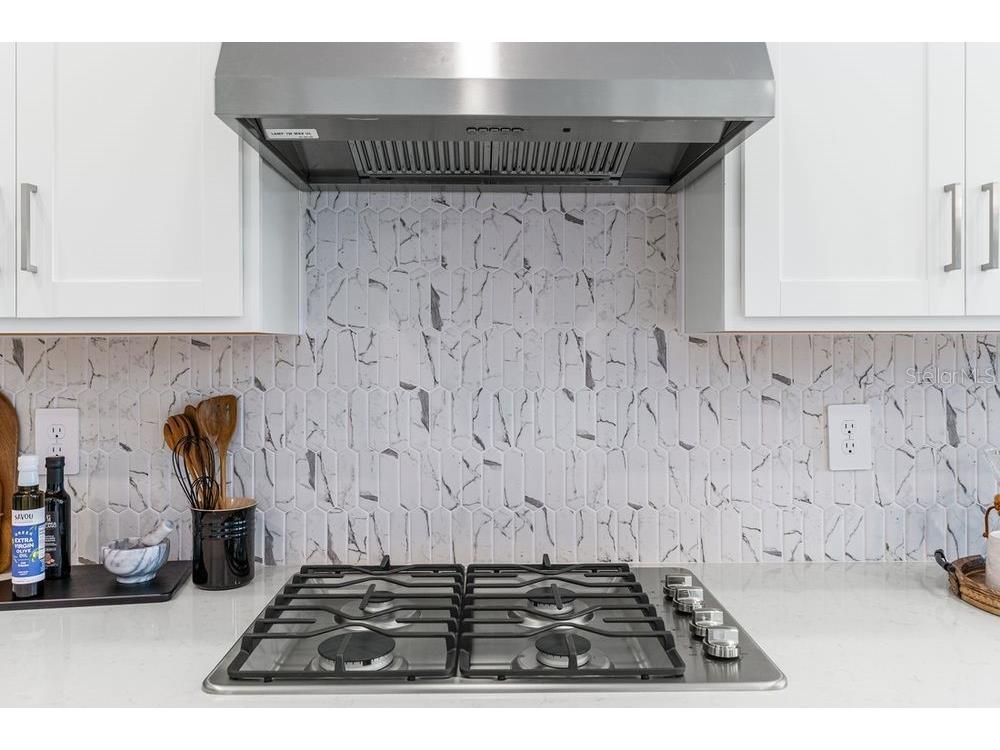 1038 Top Minnow Road Saint Cloud FL 34771 O6401744 image29