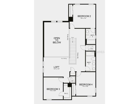 1038 Top Minnow Road Saint Cloud FL 34771 O6401744 image3