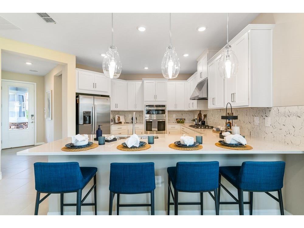 1038 Top Minnow Road Saint Cloud FL 34771 O6401744 image30