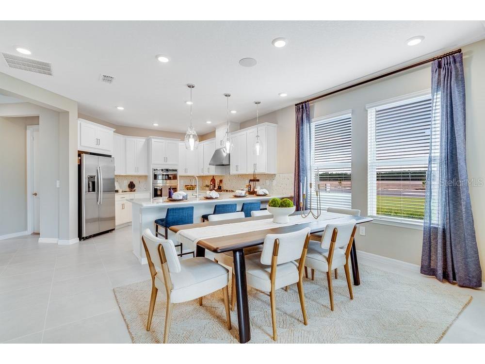 1038 Top Minnow Road Saint Cloud FL 34771 O6401744 image34