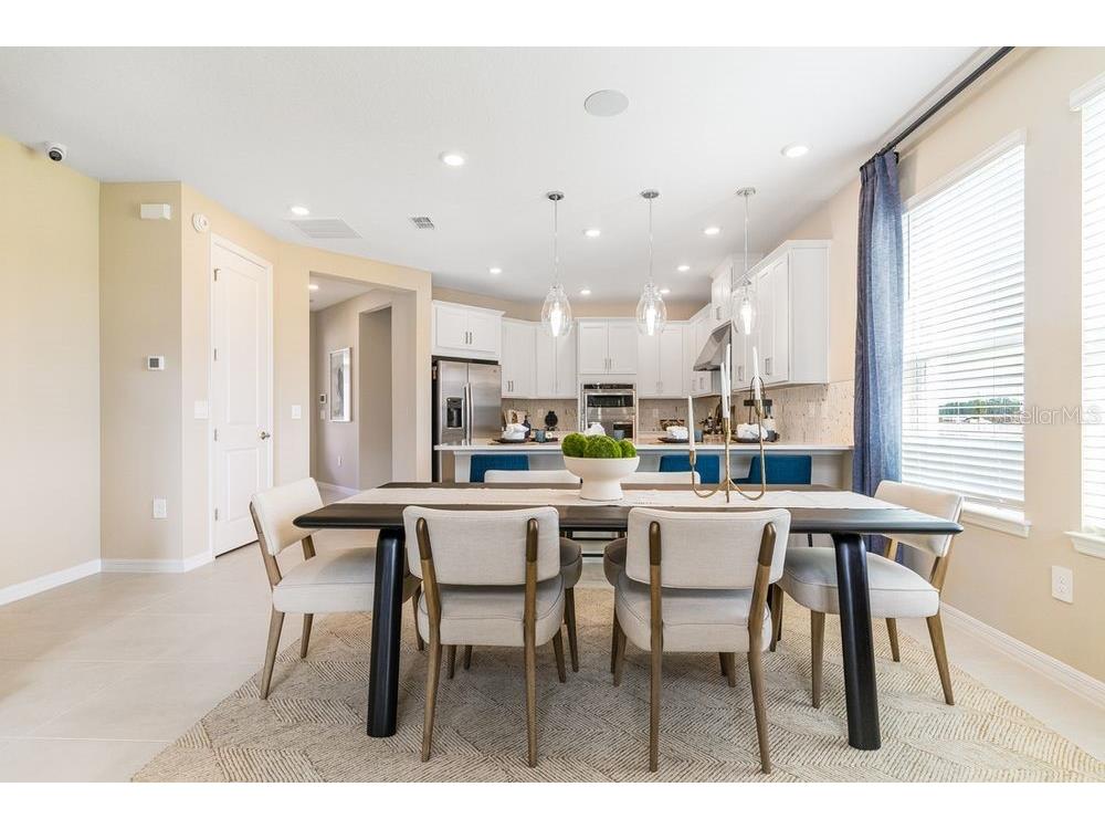 1038 Top Minnow Road Saint Cloud FL 34771 O6401744 image35