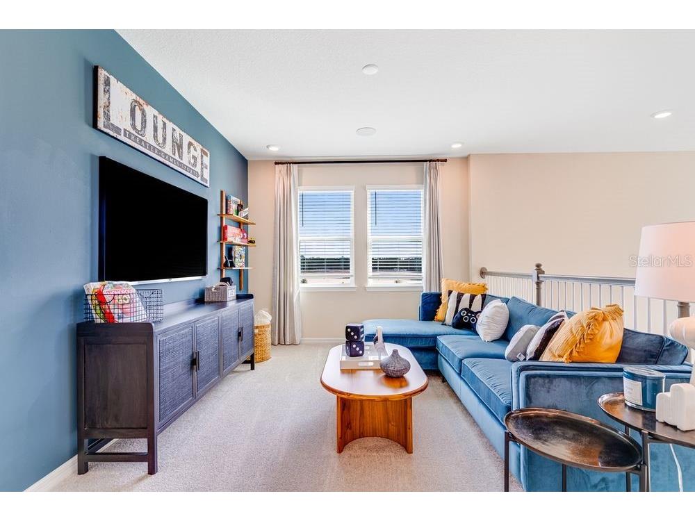 1038 Top Minnow Road Saint Cloud FL 34771 O6401744 image9