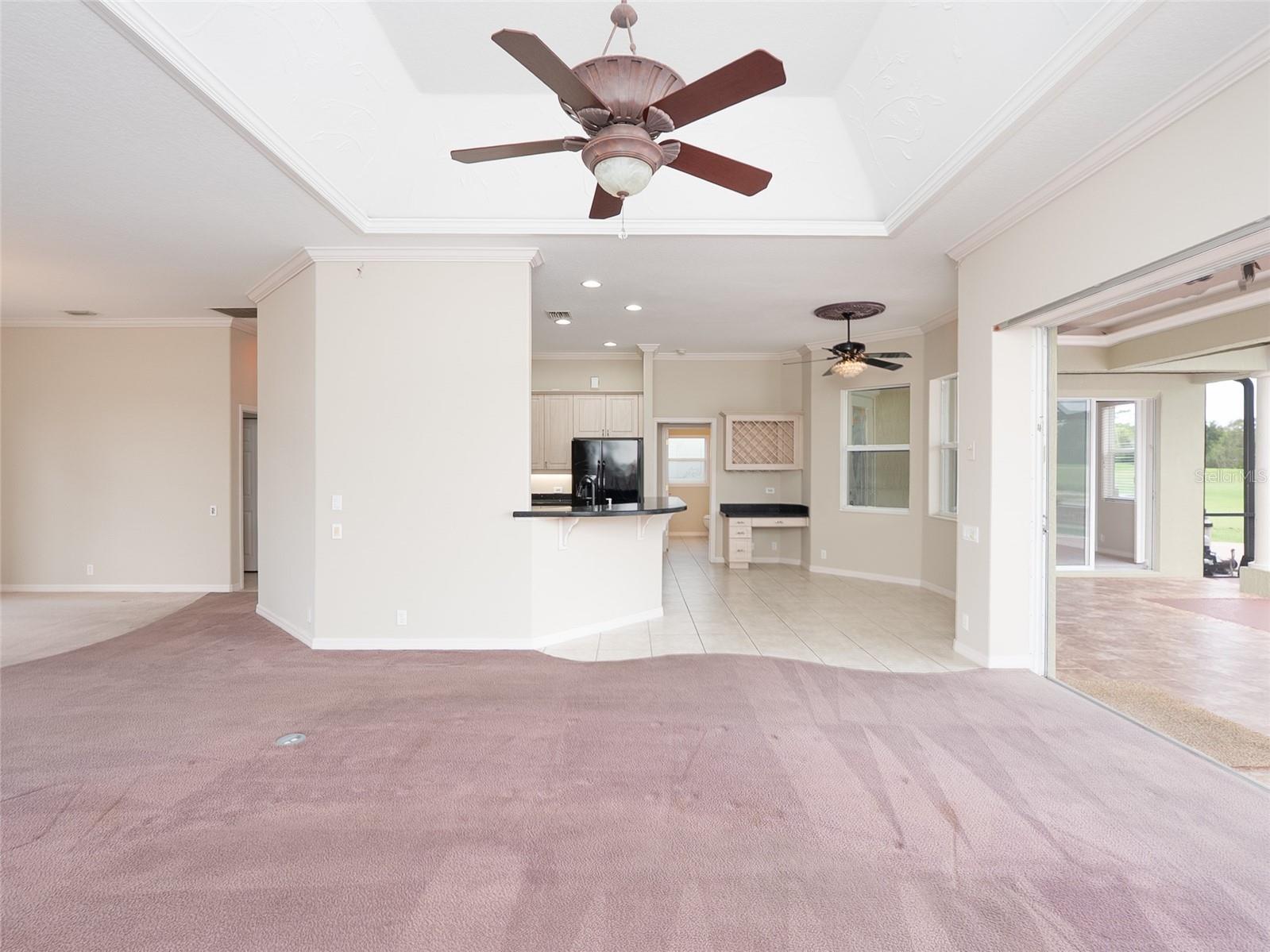 1038 Tuscany Boulevard Venice FL 34292 N6144582 image10