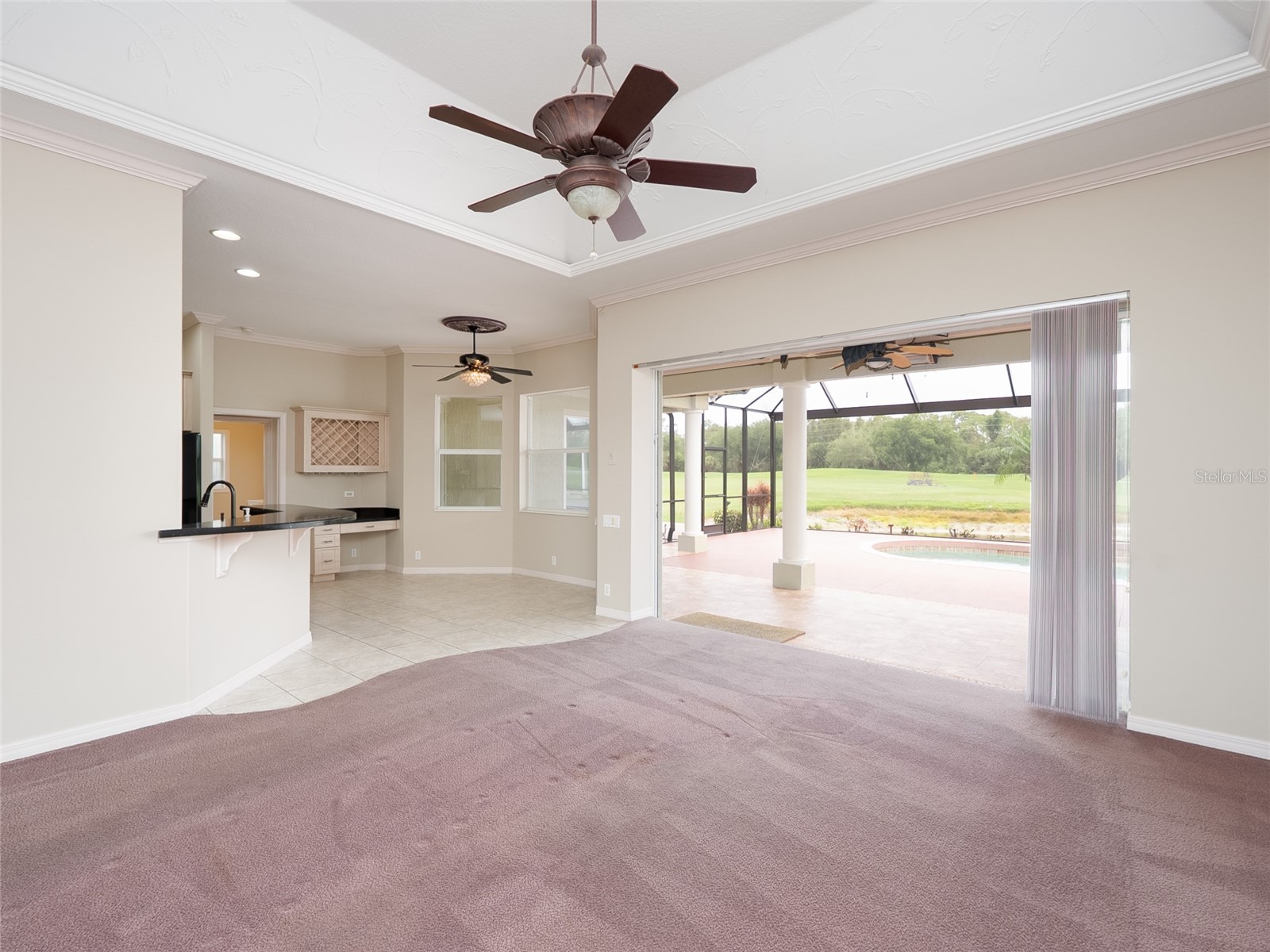 1038 Tuscany Boulevard Venice FL 34292 N6144582 image11