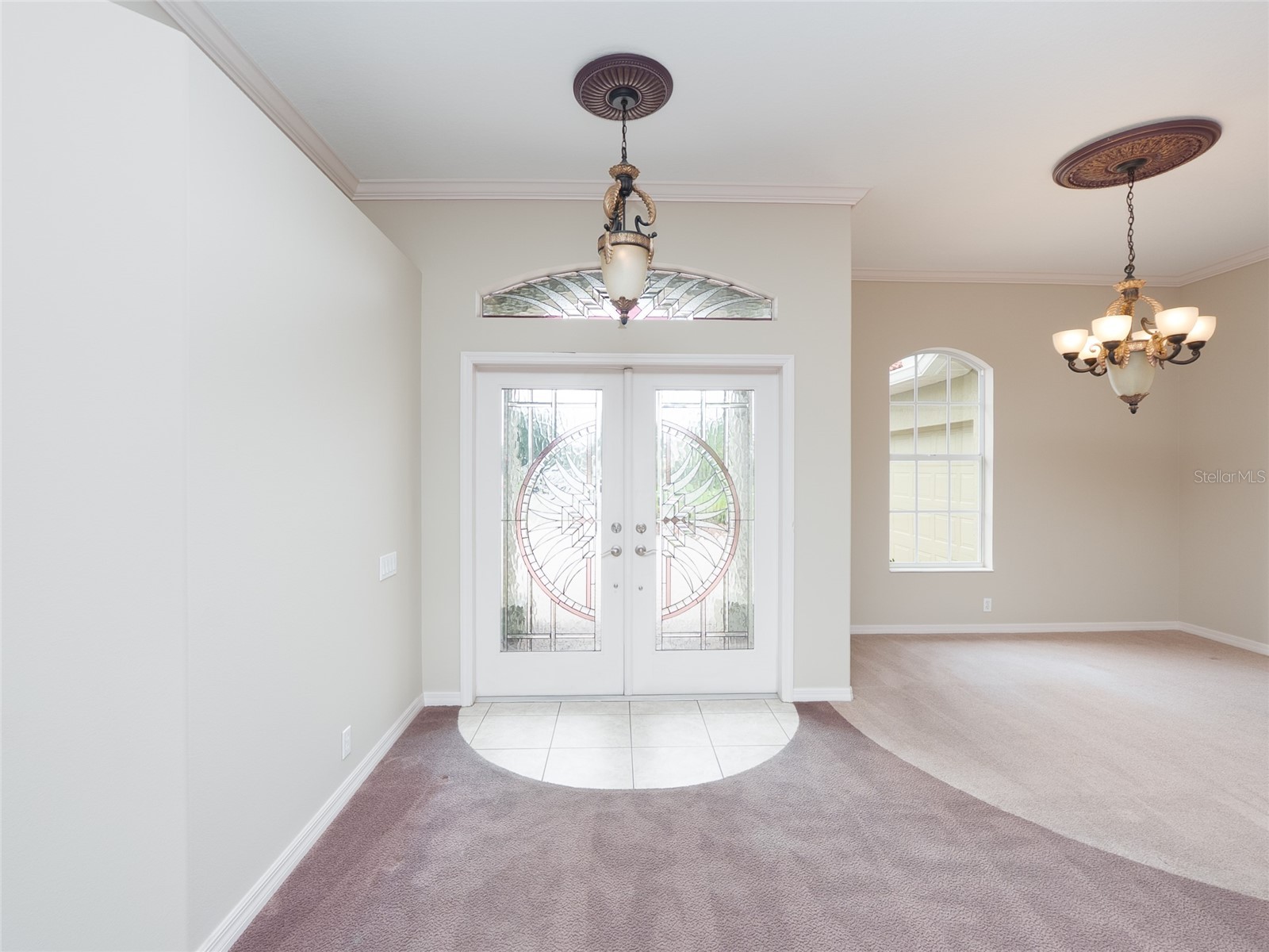 1038 Tuscany Boulevard Venice FL 34292 N6144582 image12