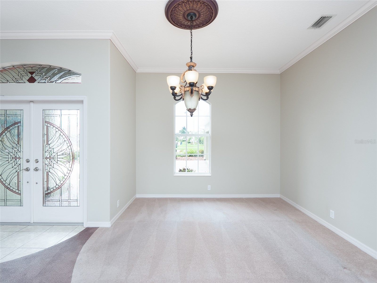 1038 Tuscany Boulevard Venice FL 34292 N6144582 image13