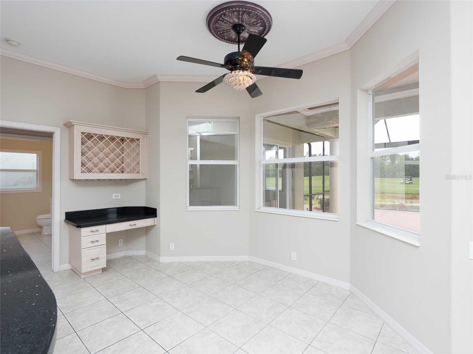 1038 Tuscany Boulevard Venice FL 34292 N6144582 image14
