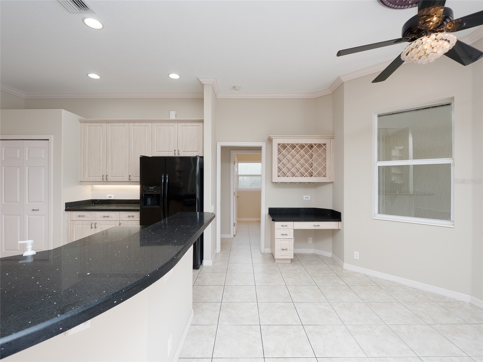 1038 Tuscany Boulevard Venice FL 34292 N6144582 image15
