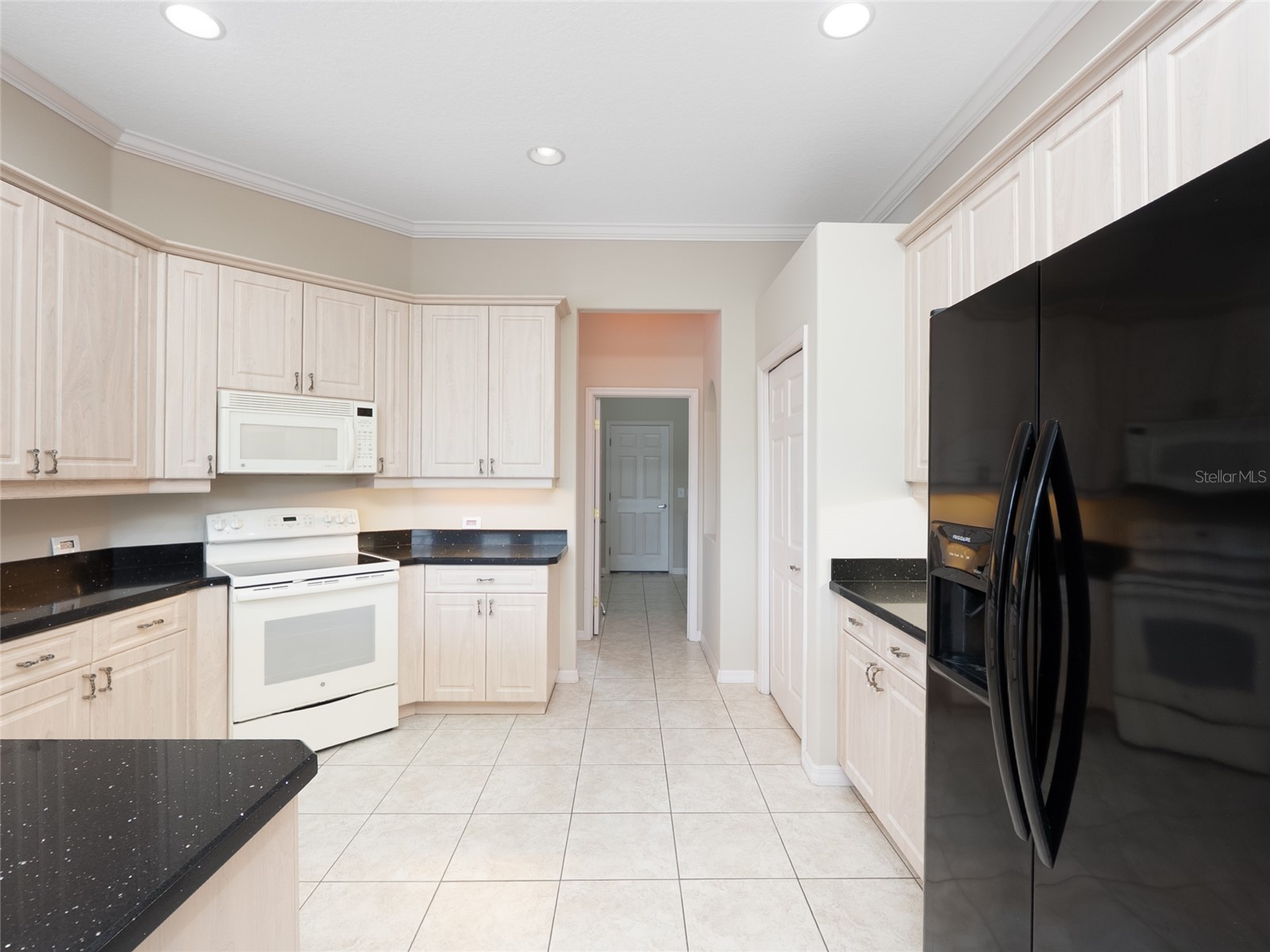 1038 Tuscany Boulevard Venice FL 34292 N6144582 image16