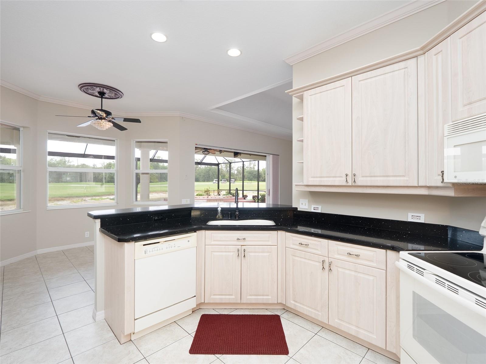 1038 Tuscany Boulevard Venice FL 34292 N6144582 image17