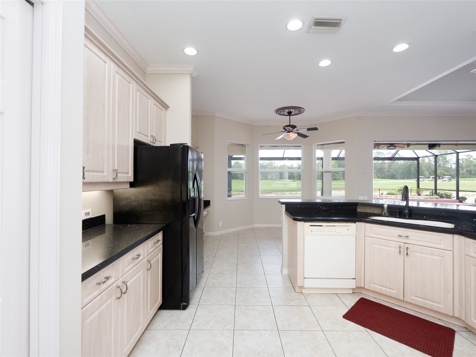 1038 Tuscany Boulevard Venice FL 34292 N6144582 image18