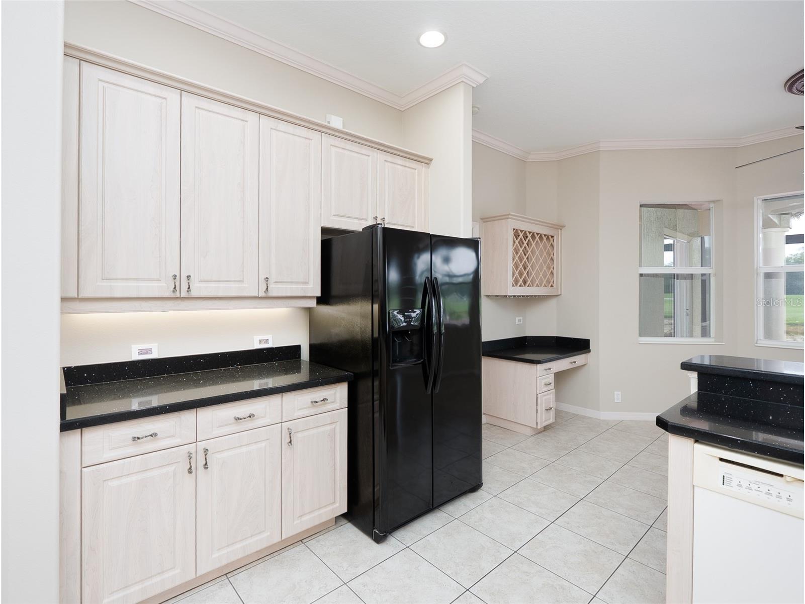 1038 Tuscany Boulevard Venice FL 34292 N6144582 image19