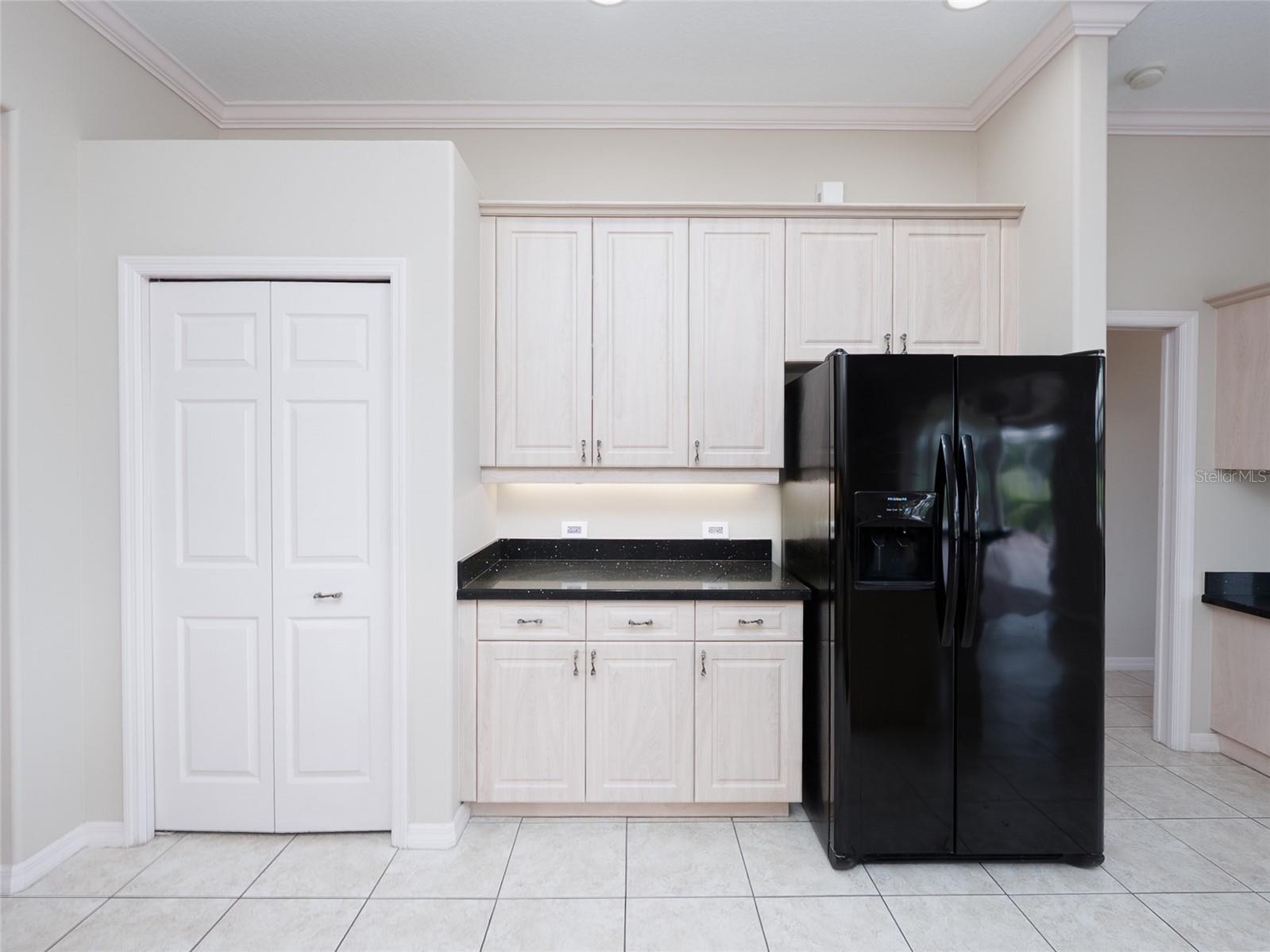 1038 Tuscany Boulevard Venice FL 34292 N6144582 image20