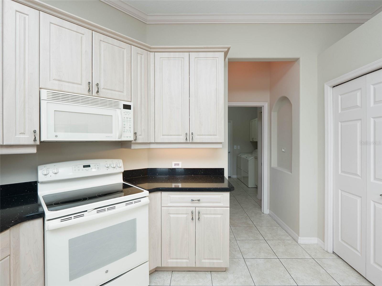 1038 Tuscany Boulevard Venice FL 34292 N6144582 image21