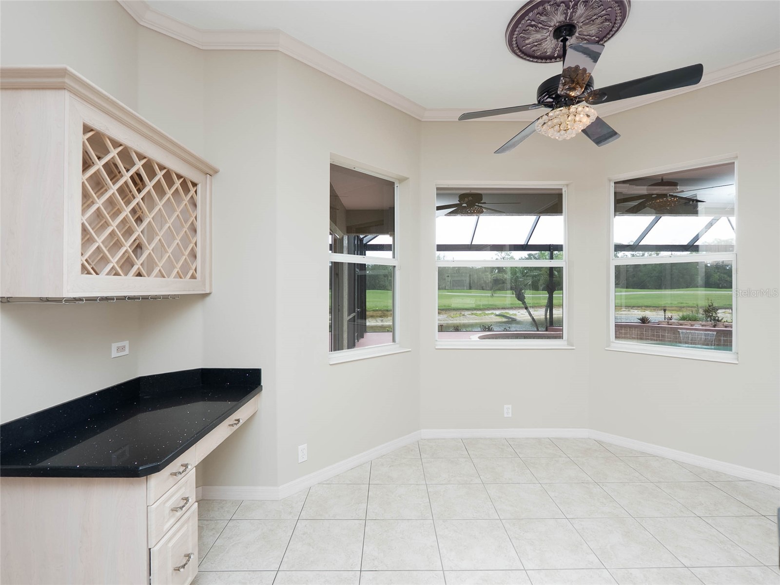 1038 Tuscany Boulevard Venice FL 34292 N6144582 image22