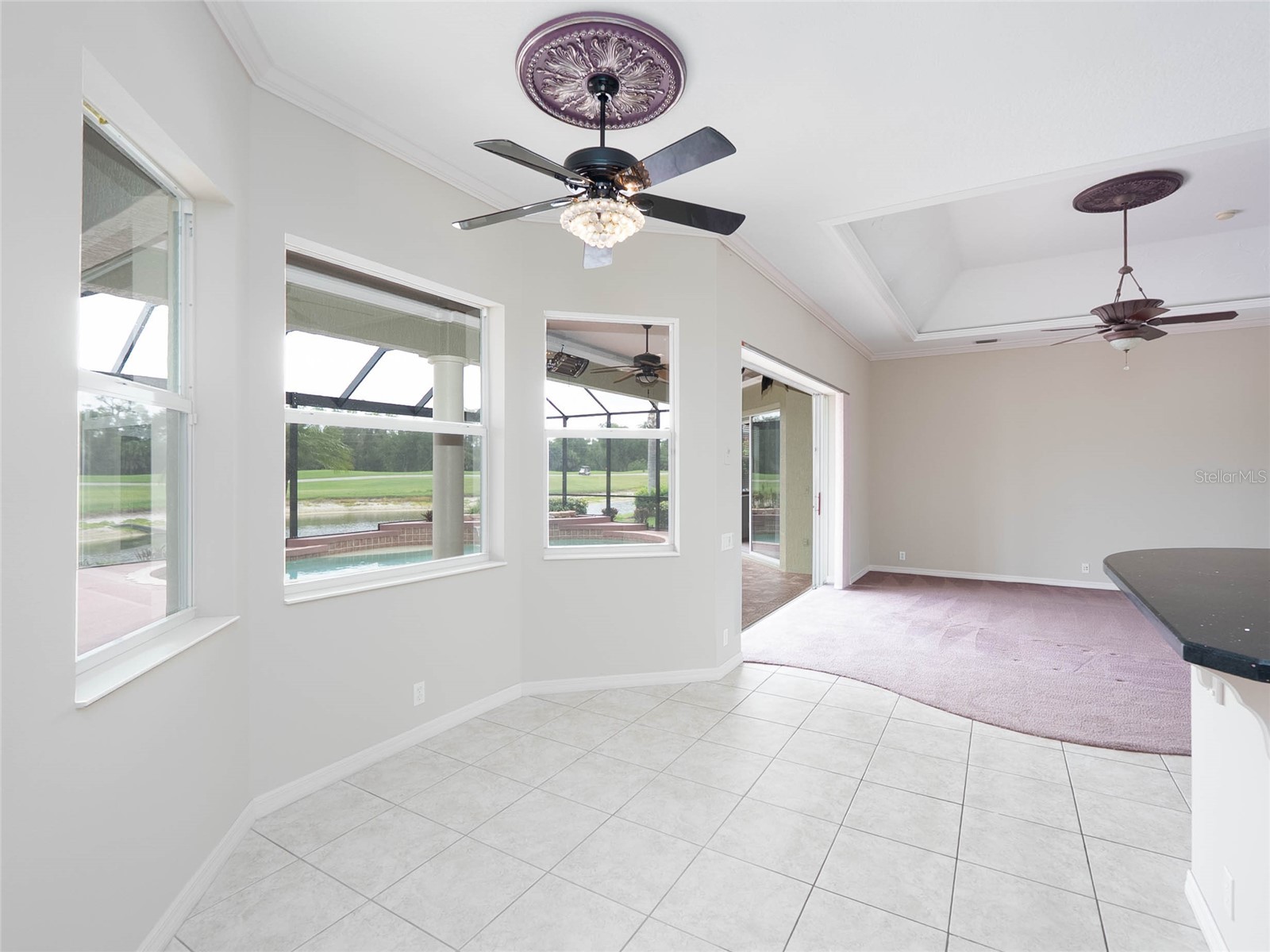 1038 Tuscany Boulevard Venice FL 34292 N6144582 image23