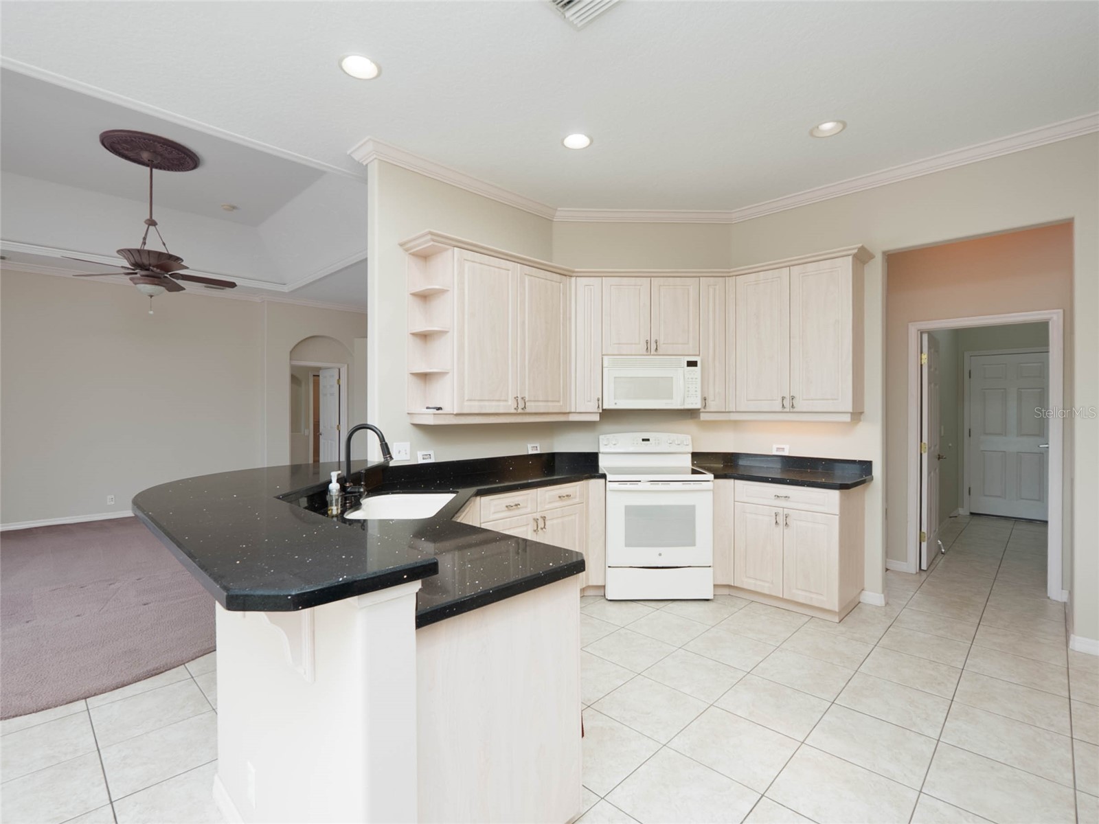 1038 Tuscany Boulevard Venice FL 34292 N6144582 image24