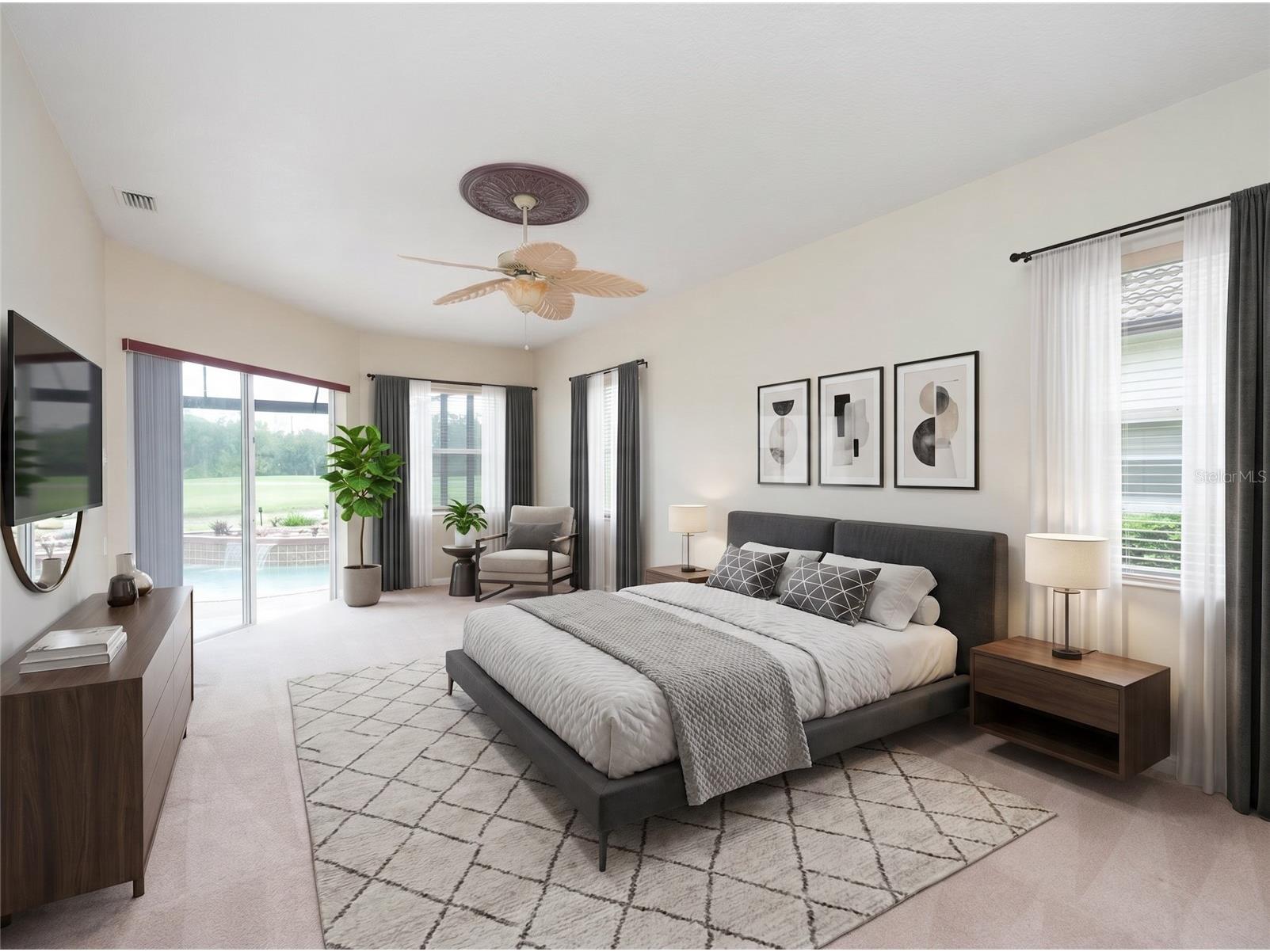 1038 Tuscany Boulevard Venice FL 34292 N6144582 image25