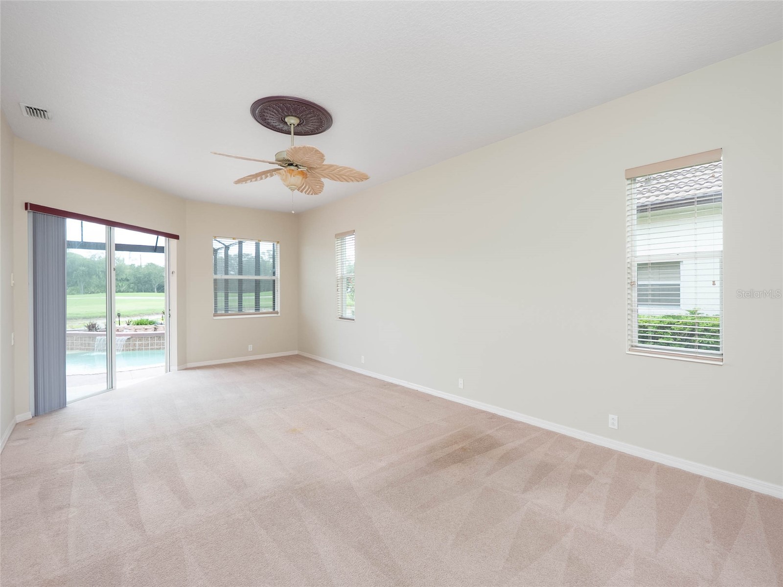 1038 Tuscany Boulevard Venice FL 34292 N6144582 image26