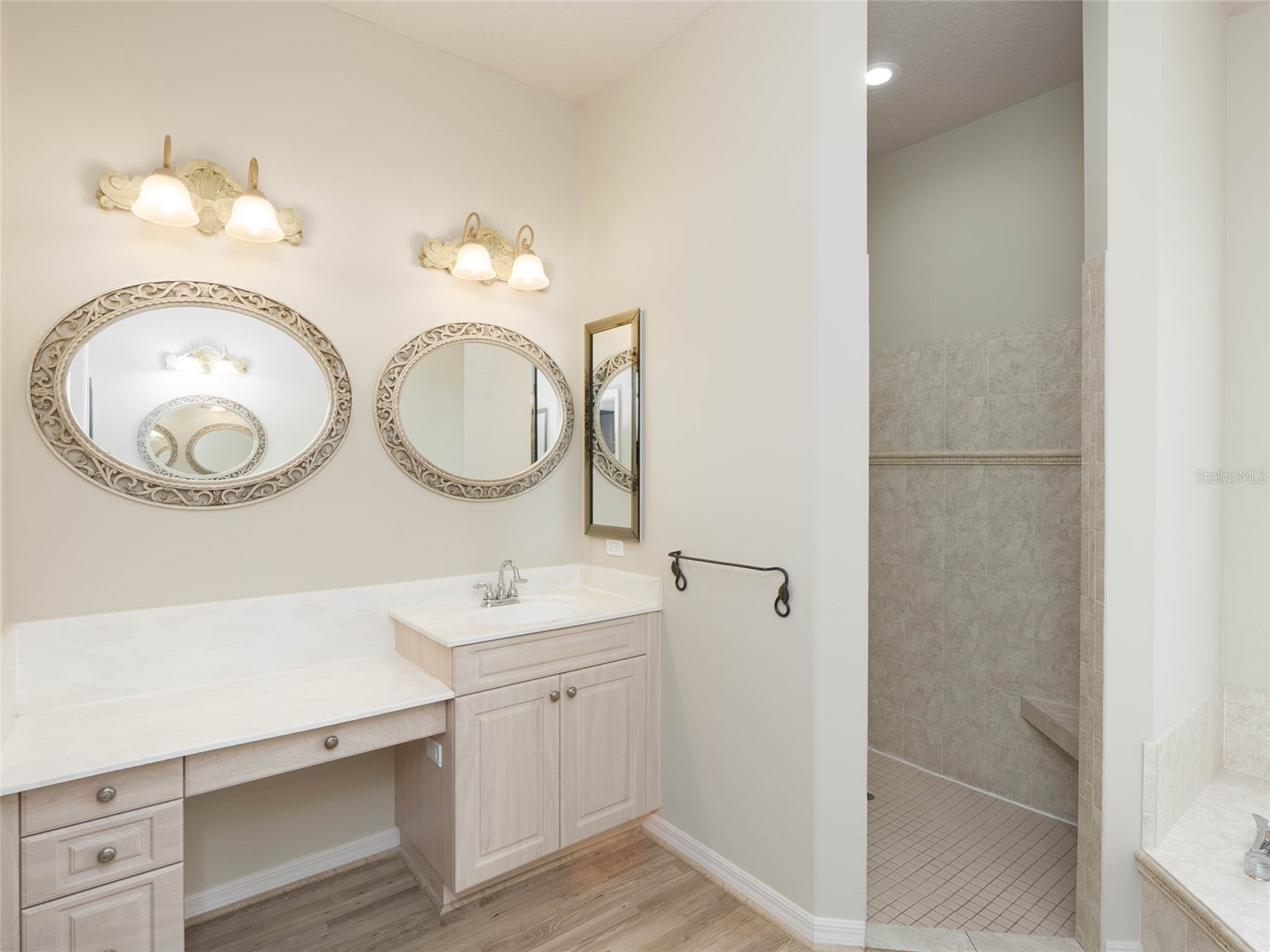 1038 Tuscany Boulevard Venice FL 34292 N6144582 image28
