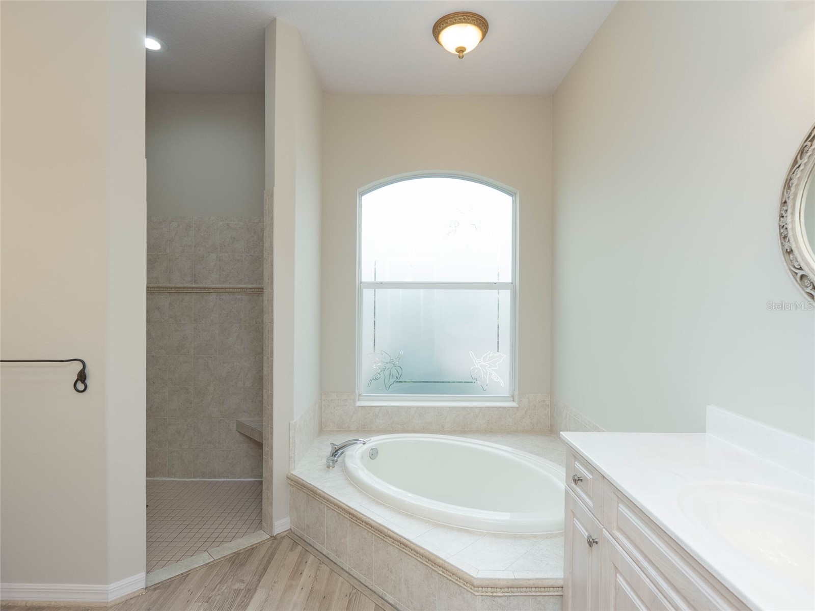 1038 Tuscany Boulevard Venice FL 34292 N6144582 image29