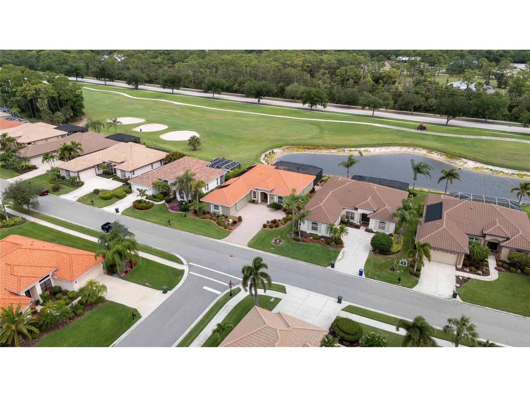 1038 Tuscany Boulevard Venice FL 34292 N6144582 image3