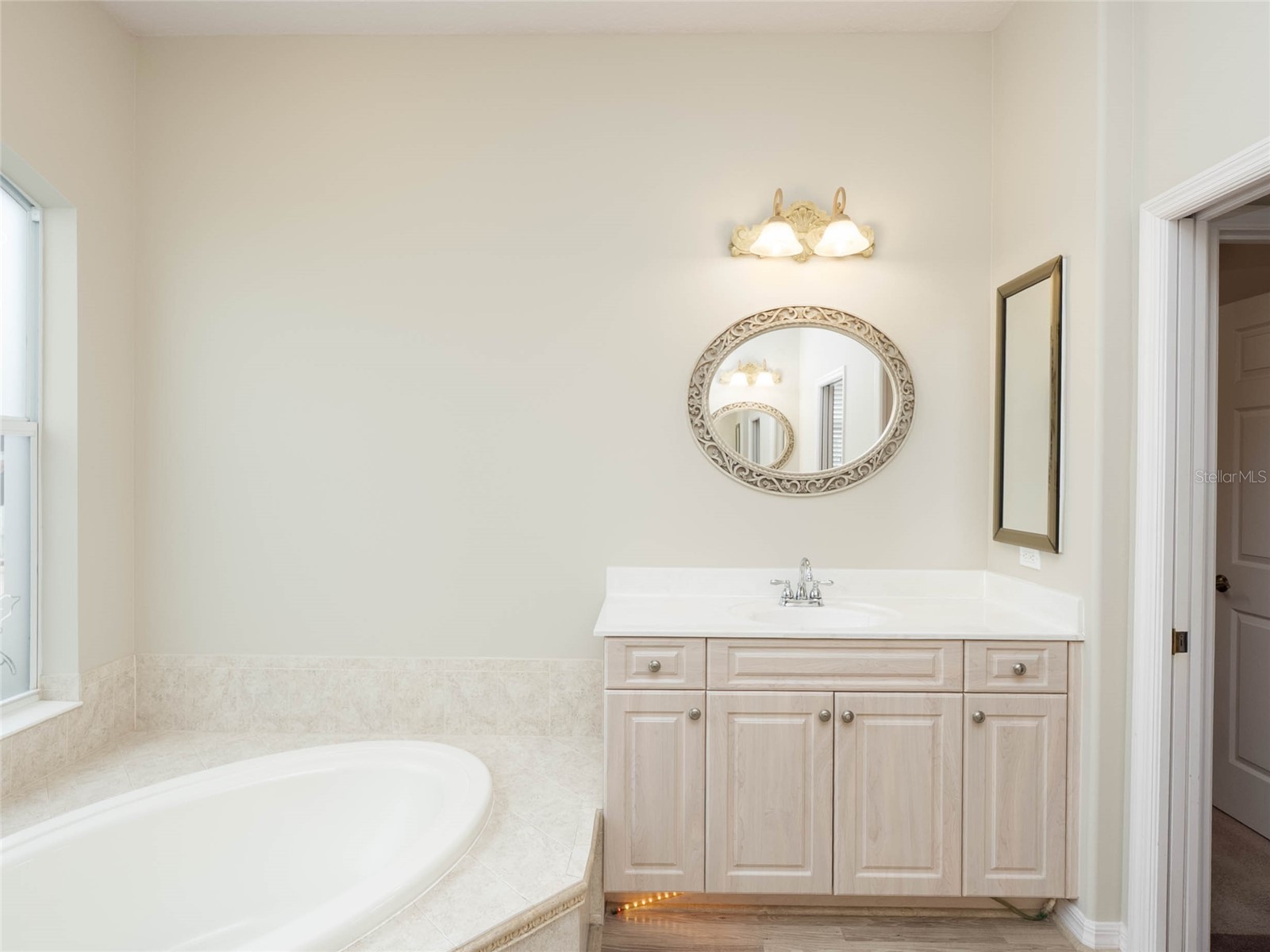 1038 Tuscany Boulevard Venice FL 34292 N6144582 image30