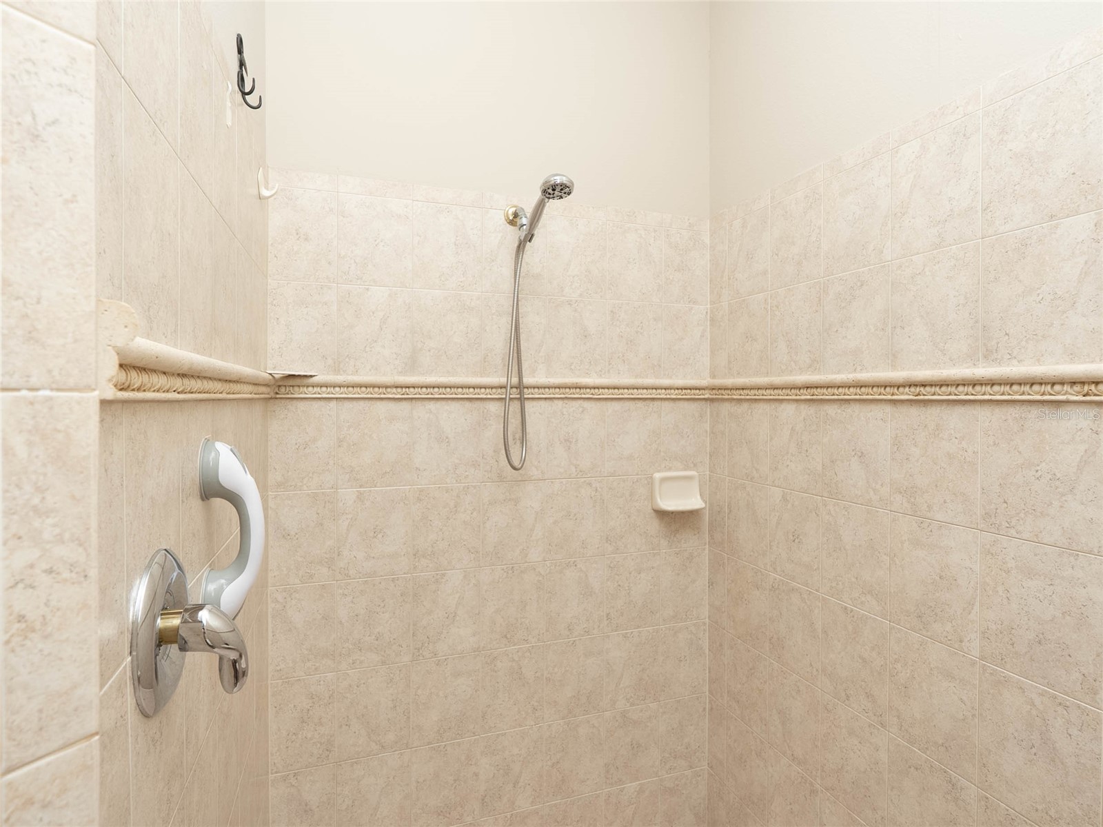 1038 Tuscany Boulevard Venice FL 34292 N6144582 image31
