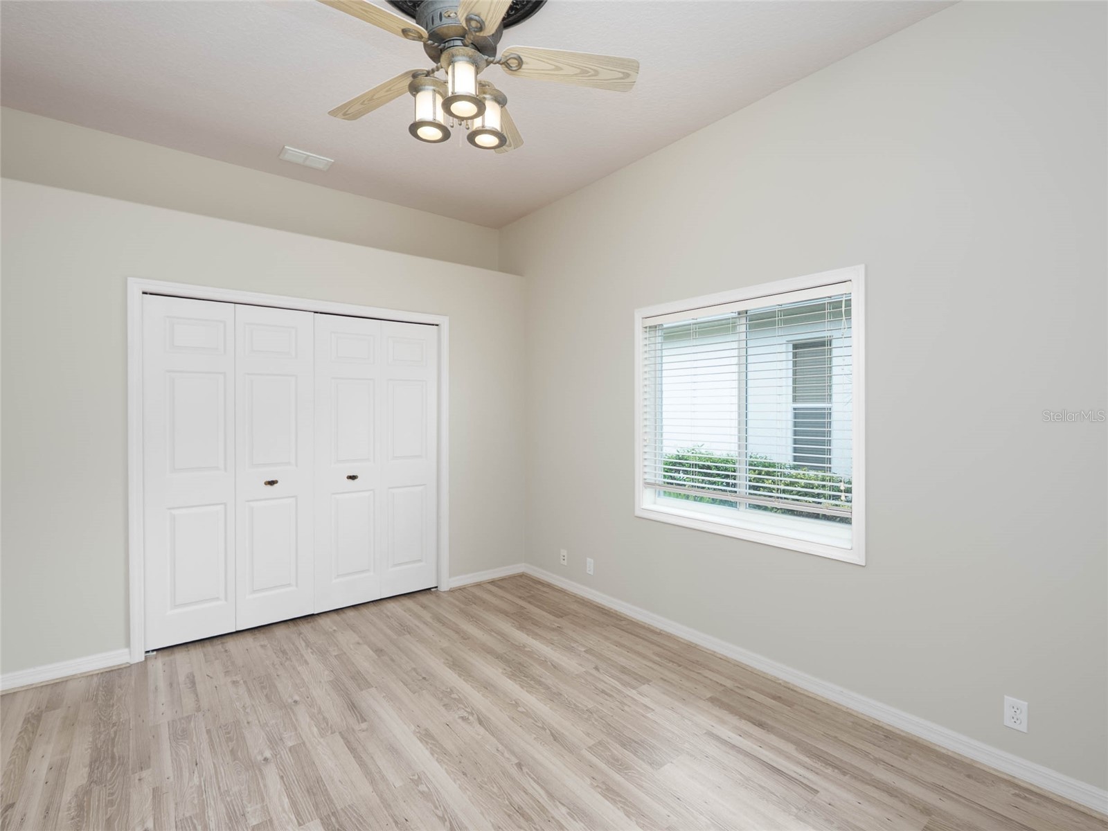 1038 Tuscany Boulevard Venice FL 34292 N6144582 image32