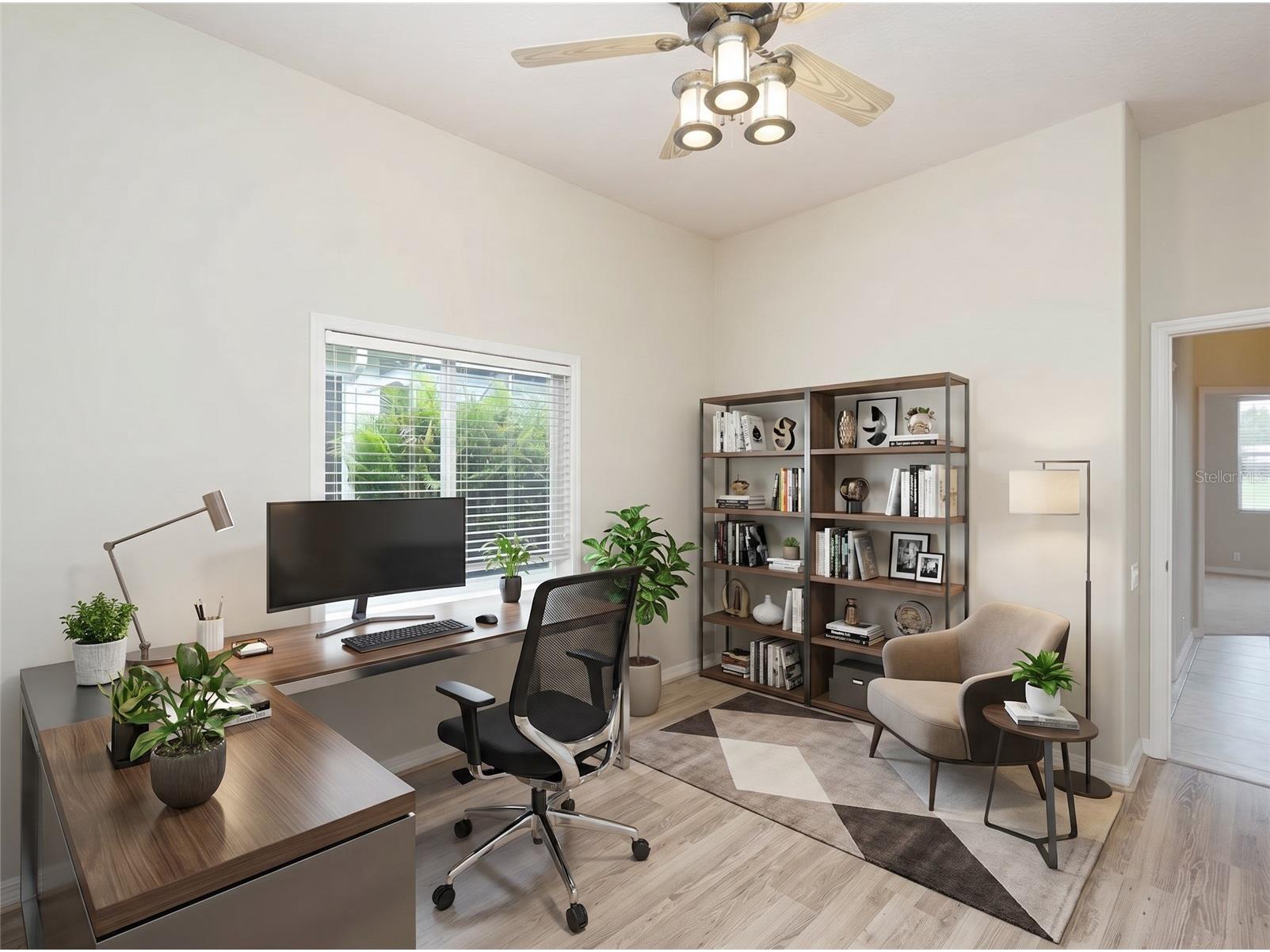 1038 Tuscany Boulevard Venice FL 34292 N6144582 image33