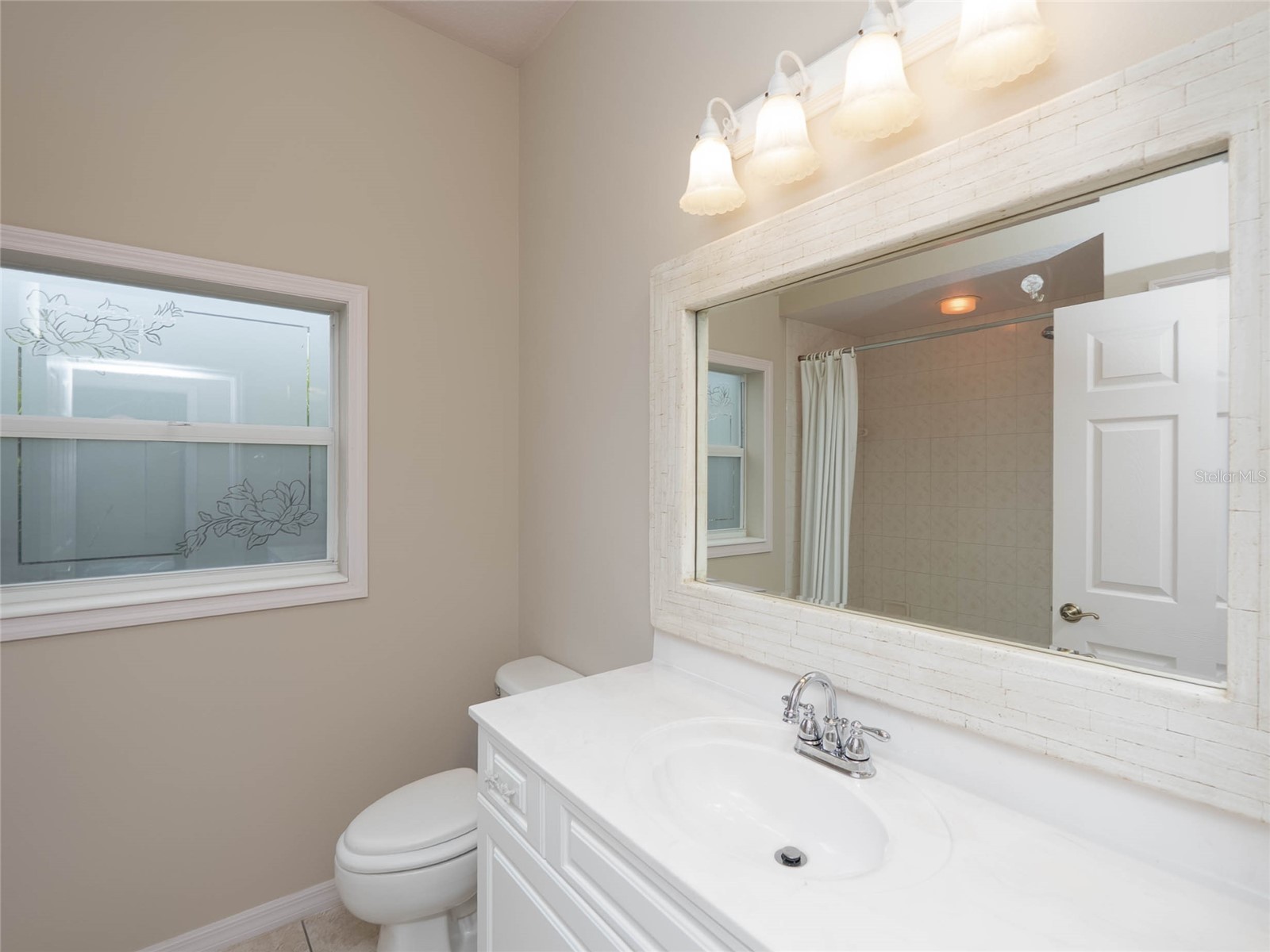 1038 Tuscany Boulevard Venice FL 34292 N6144582 image34