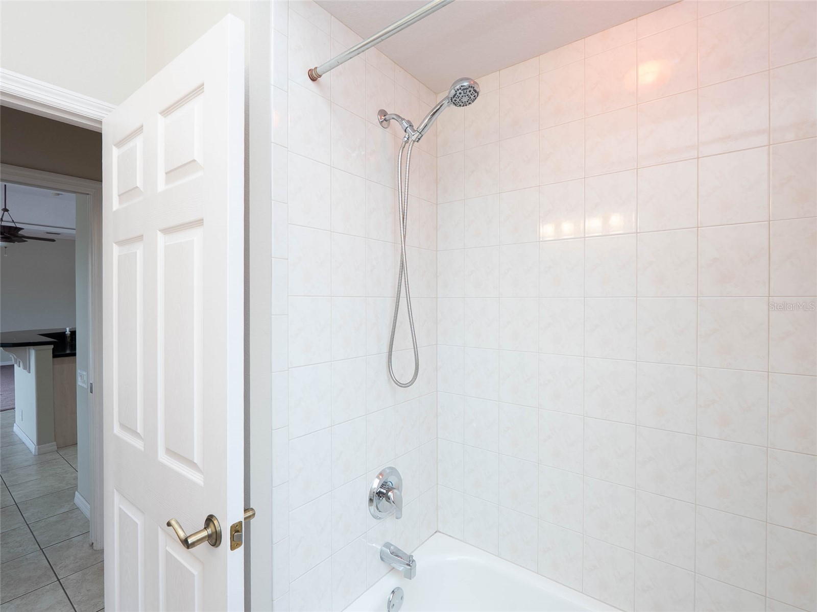 1038 Tuscany Boulevard Venice FL 34292 N6144582 image35