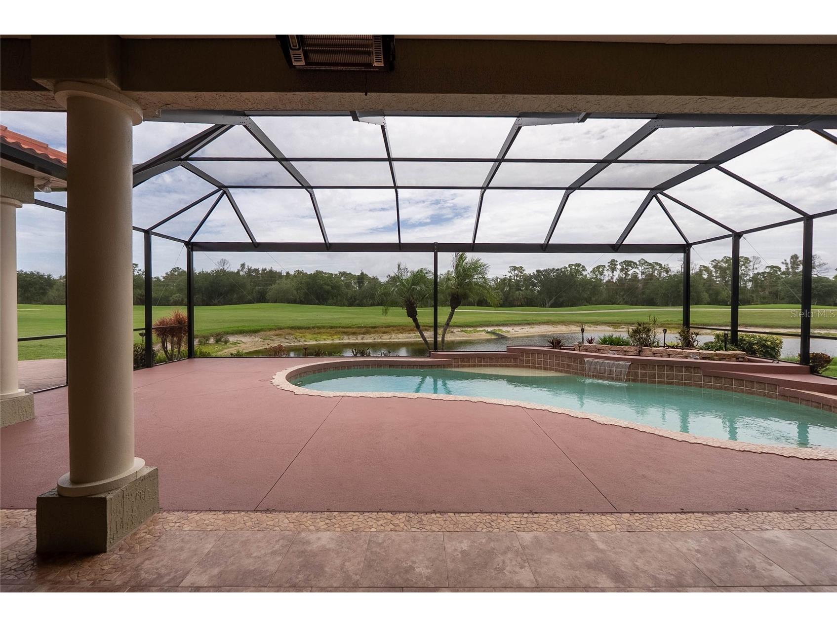 1038 Tuscany Boulevard Venice FL 34292 N6144582 image36