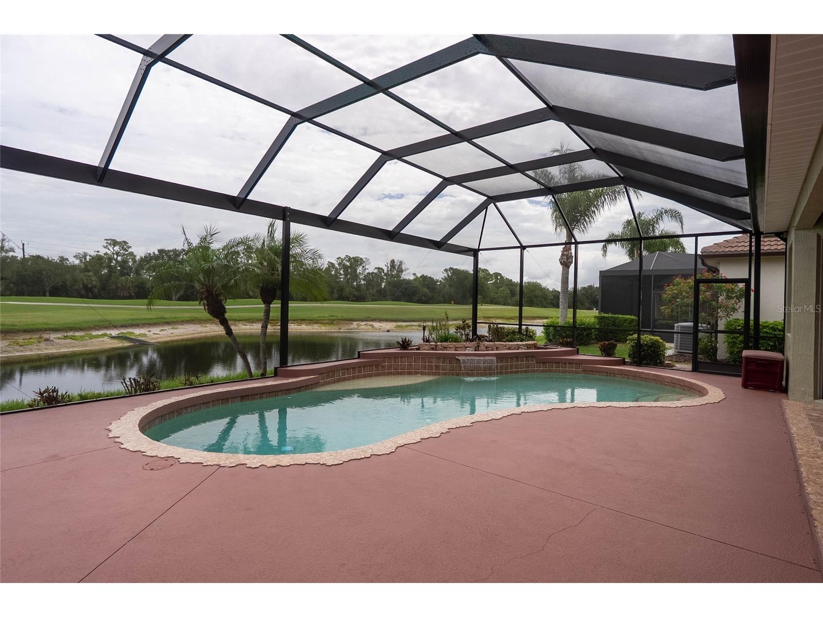 1038 Tuscany Boulevard Venice FL 34292 N6144582 image37