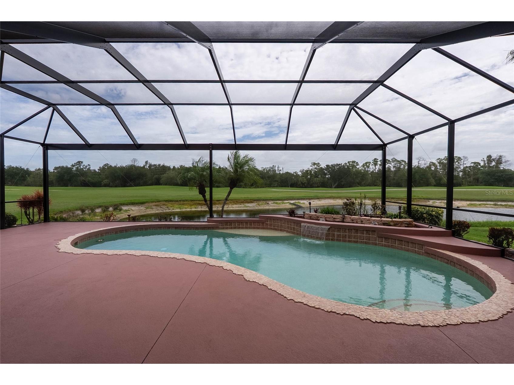 1038 Tuscany Boulevard Venice FL 34292 N6144582 image38