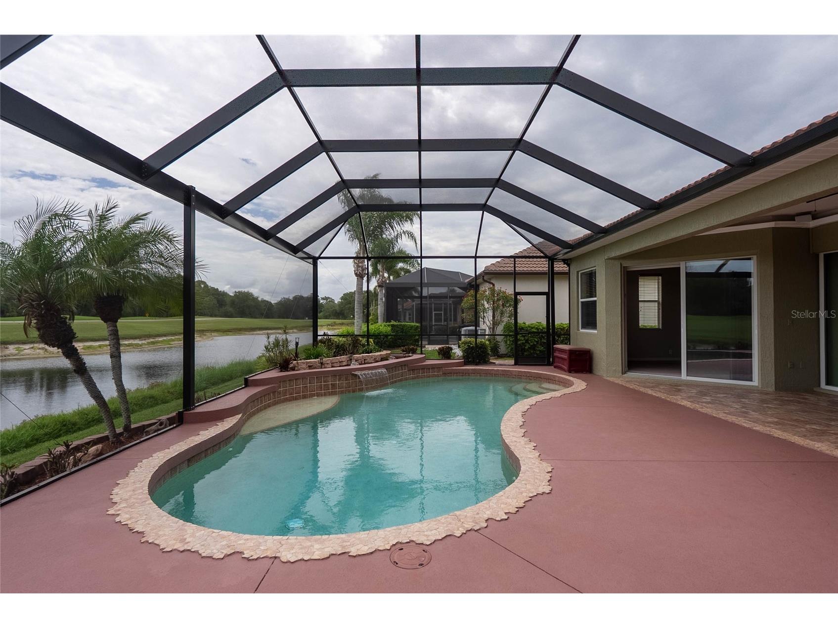 1038 Tuscany Boulevard Venice FL 34292 N6144582 image39