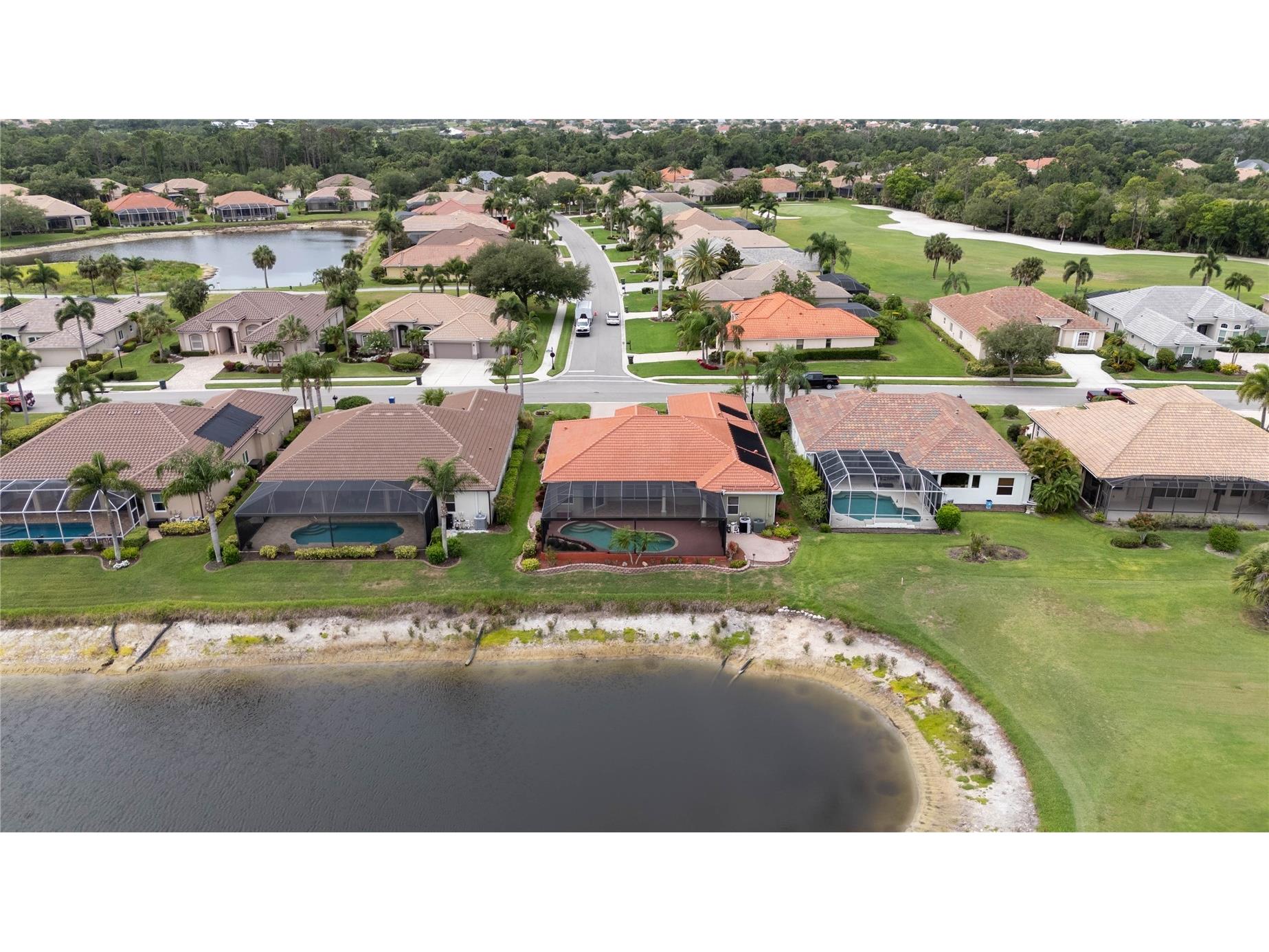 1038 Tuscany Boulevard Venice FL 34292 N6144582 image4