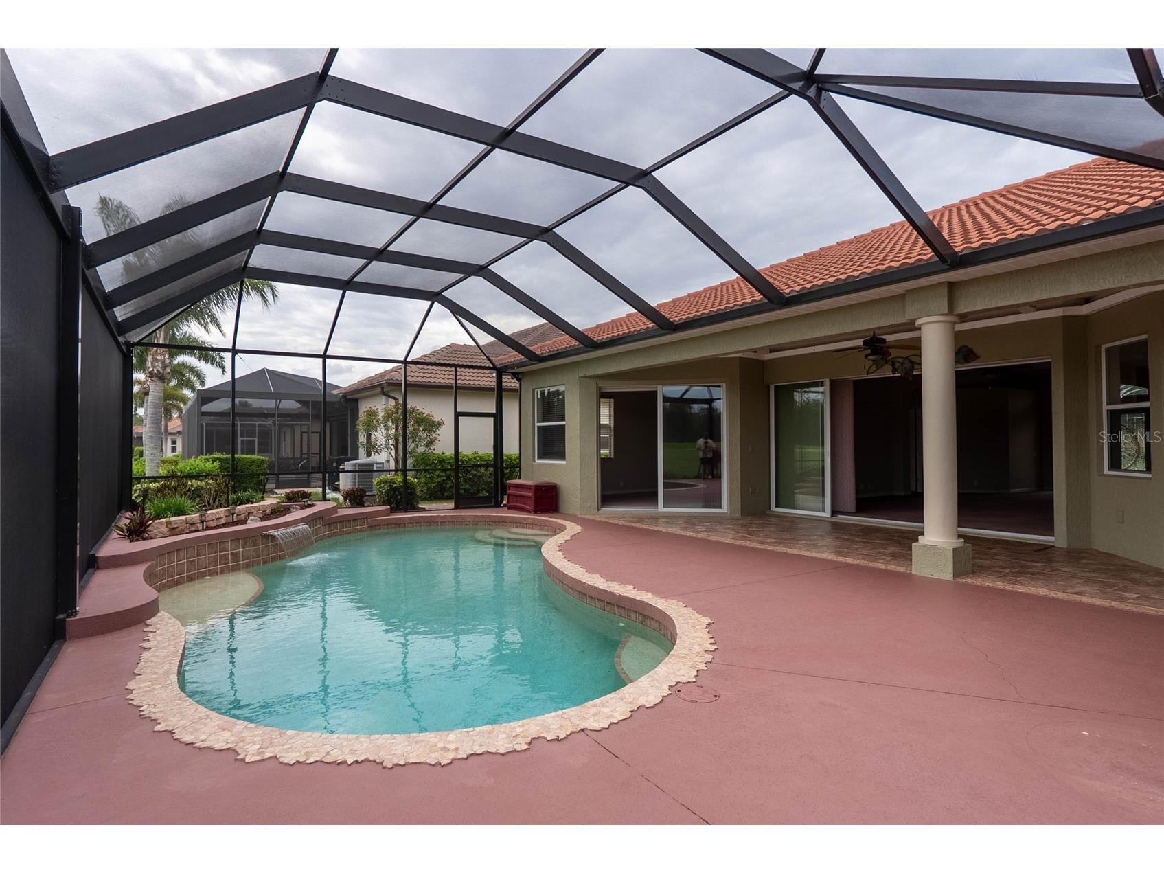 1038 Tuscany Boulevard Venice FL 34292 N6144582 image40
