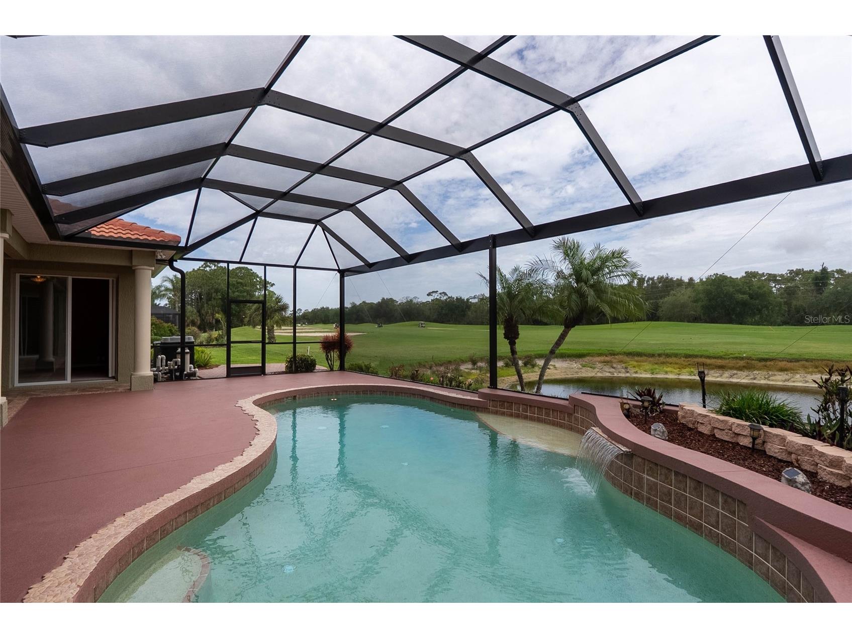 1038 Tuscany Boulevard Venice FL 34292 N6144582 image41