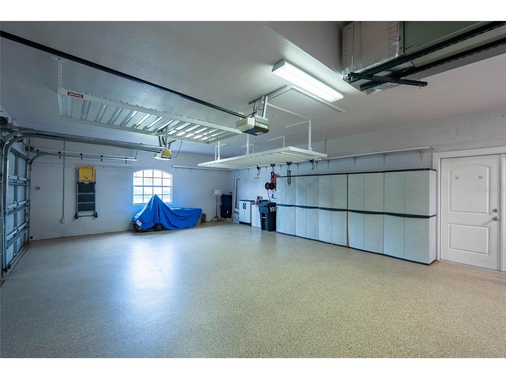 1038 Tuscany Boulevard Venice FL 34292 N6144582 image42