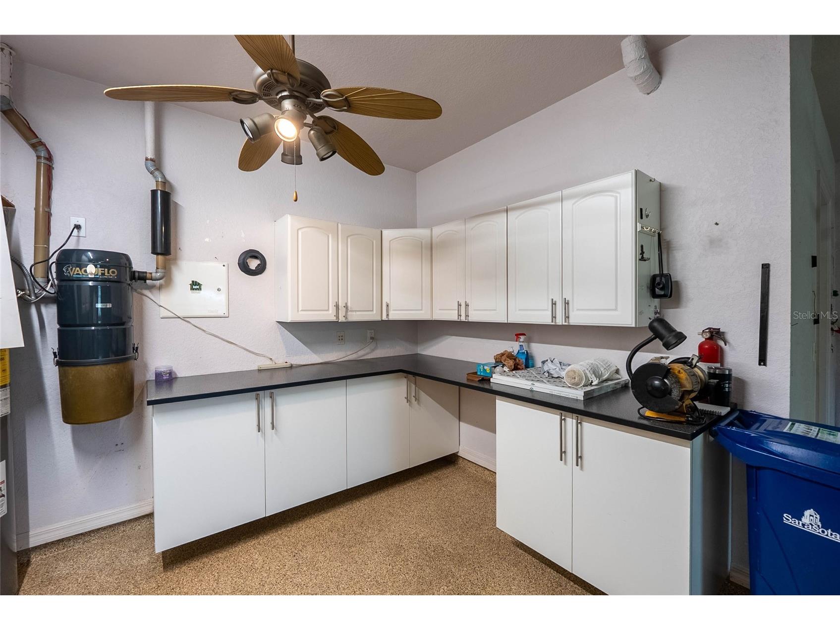 1038 Tuscany Boulevard Venice FL 34292 N6144582 image43