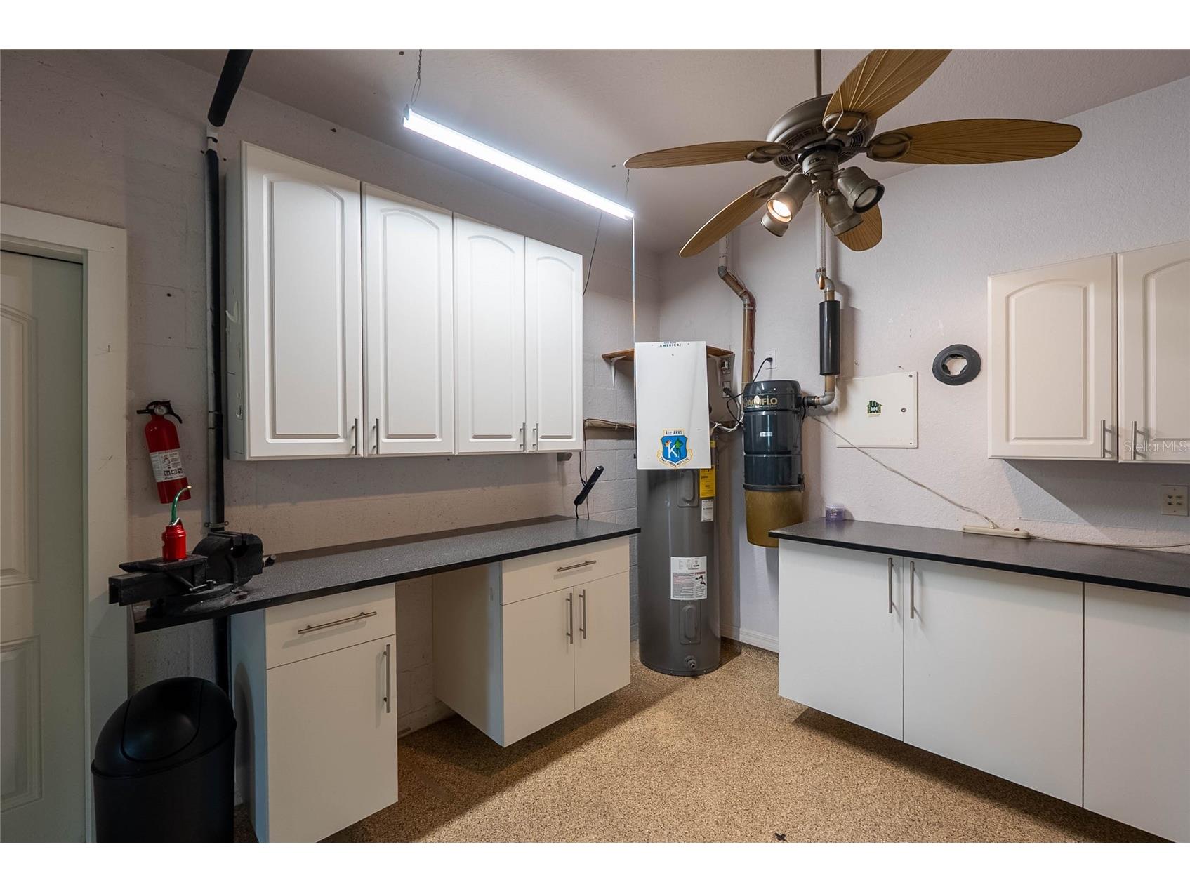 1038 Tuscany Boulevard Venice FL 34292 N6144582 image44