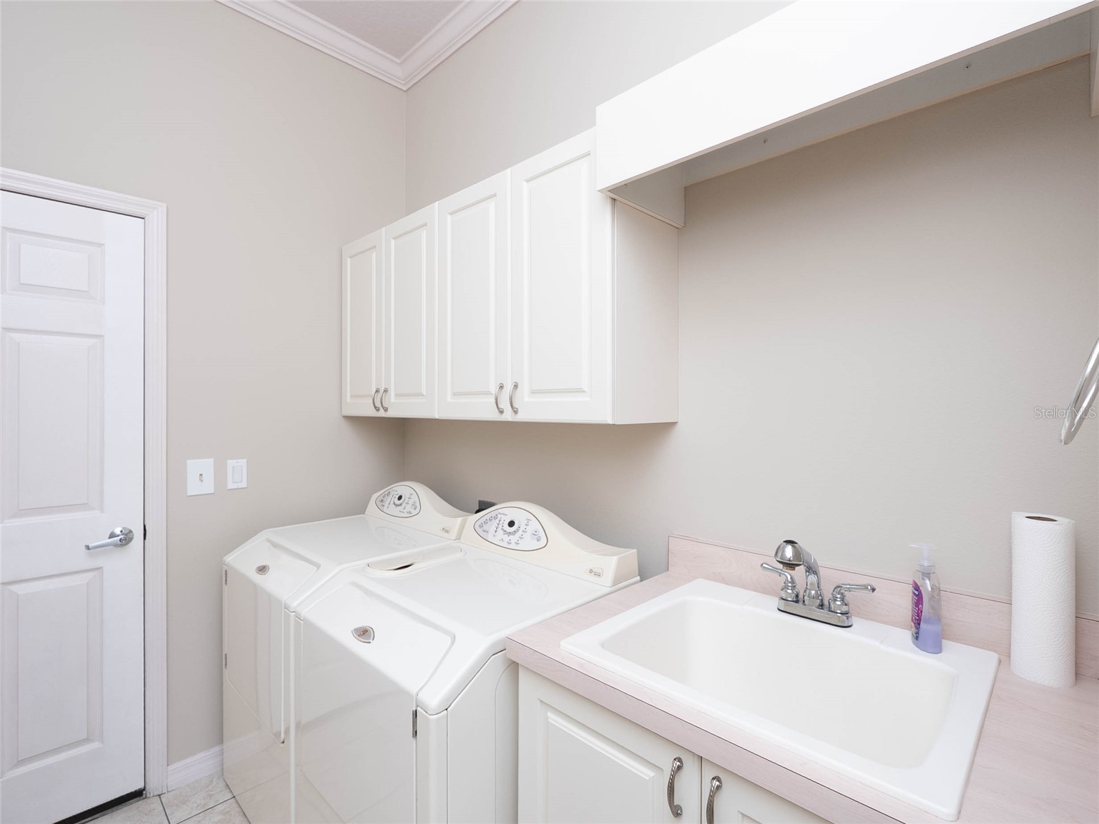 1038 Tuscany Boulevard Venice FL 34292 N6144582 image47