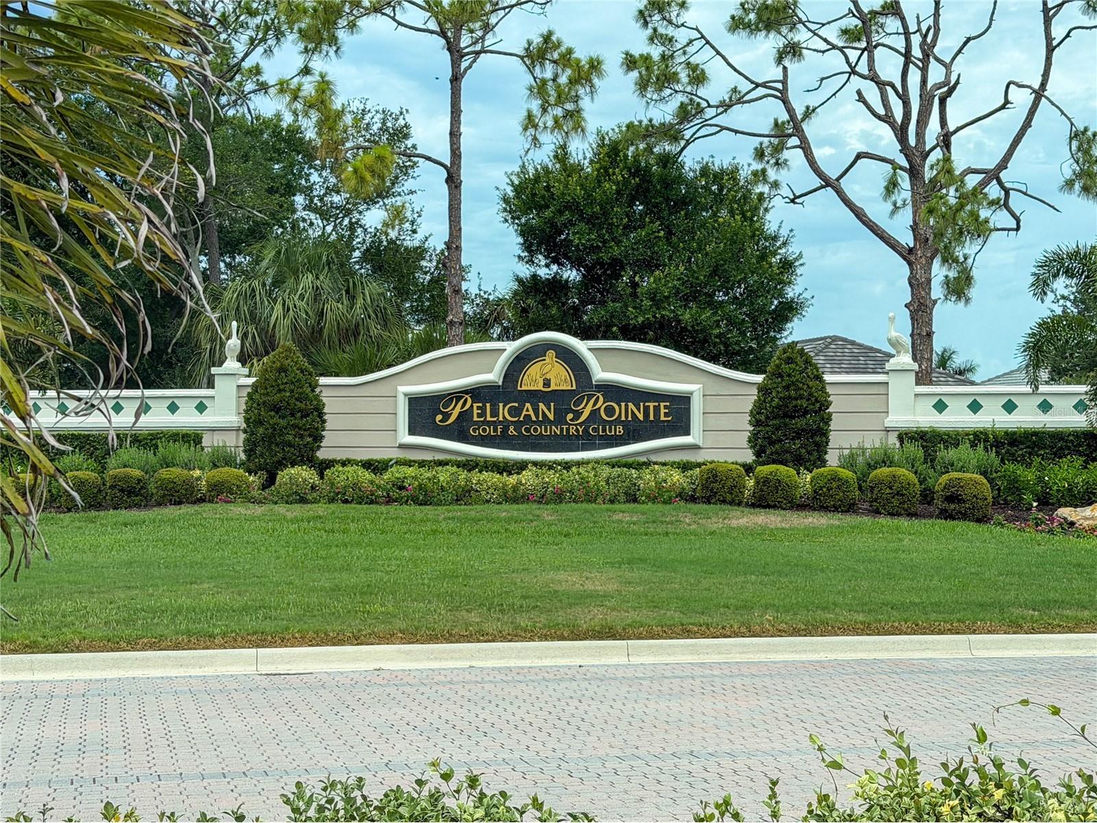 1038 Tuscany Boulevard Venice FL 34292 N6144582 image48
