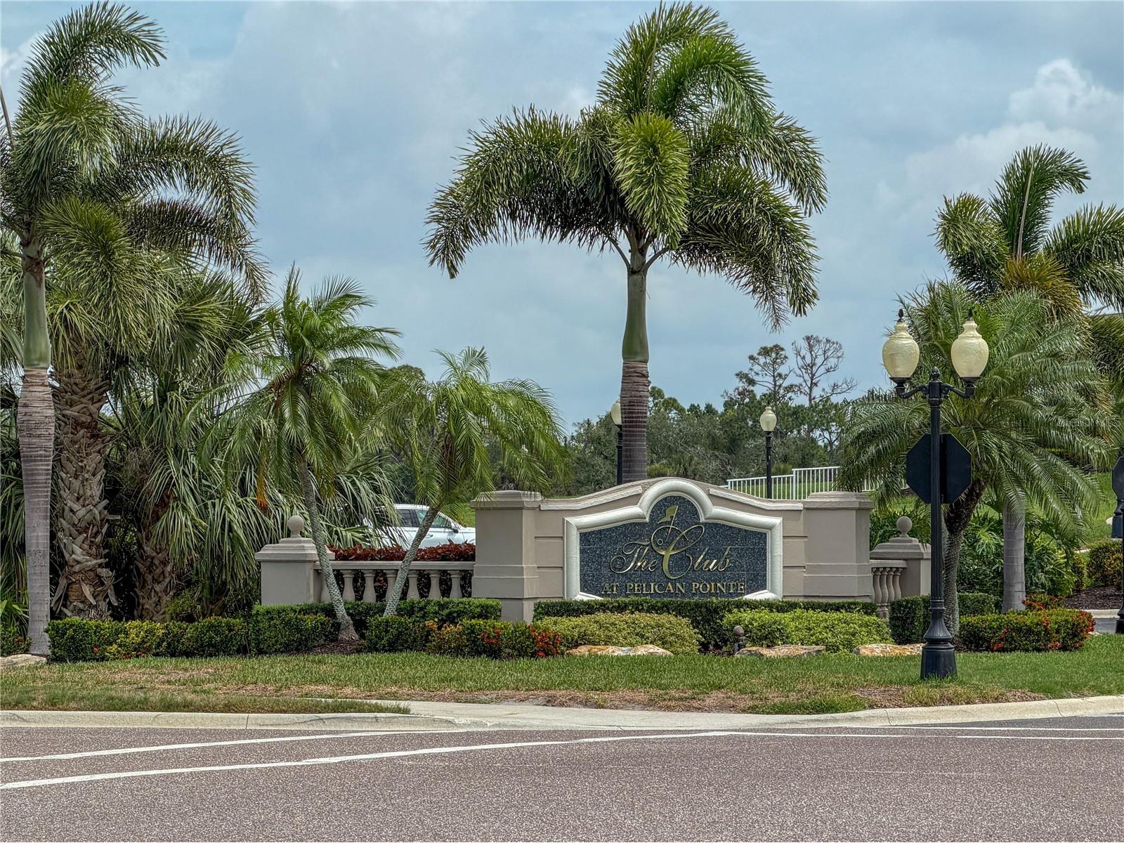 1038 Tuscany Boulevard Venice FL 34292 N6144582 image49