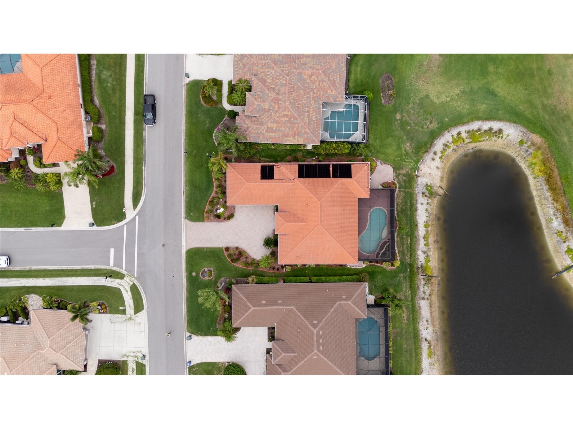 1038 Tuscany Boulevard Venice FL 34292 N6144582 image5