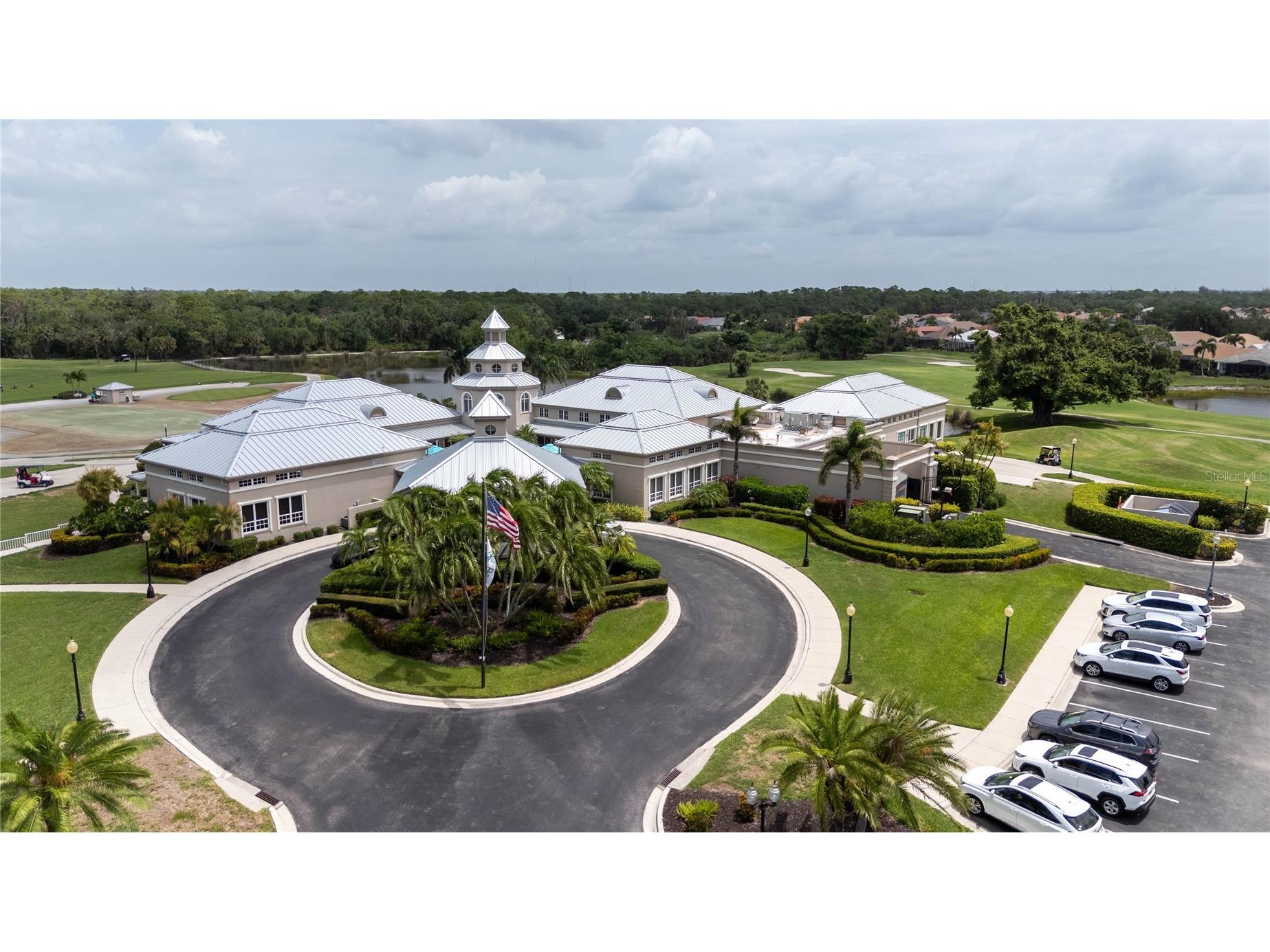 1038 Tuscany Boulevard Venice FL 34292 N6144582 image50
