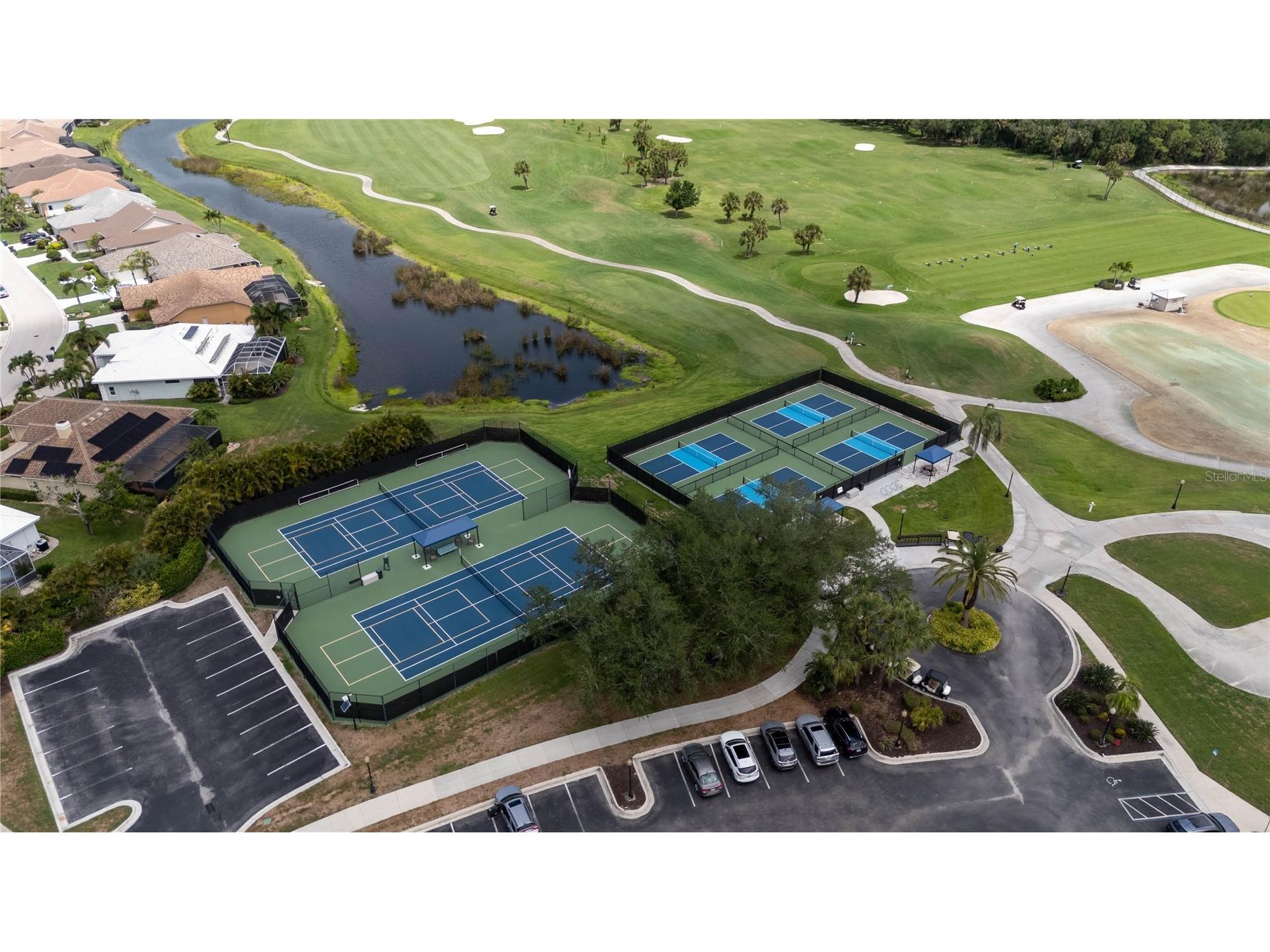 1038 Tuscany Boulevard Venice FL 34292 N6144582 image51